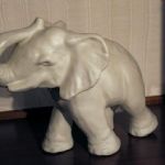 175 3318 Elefant
